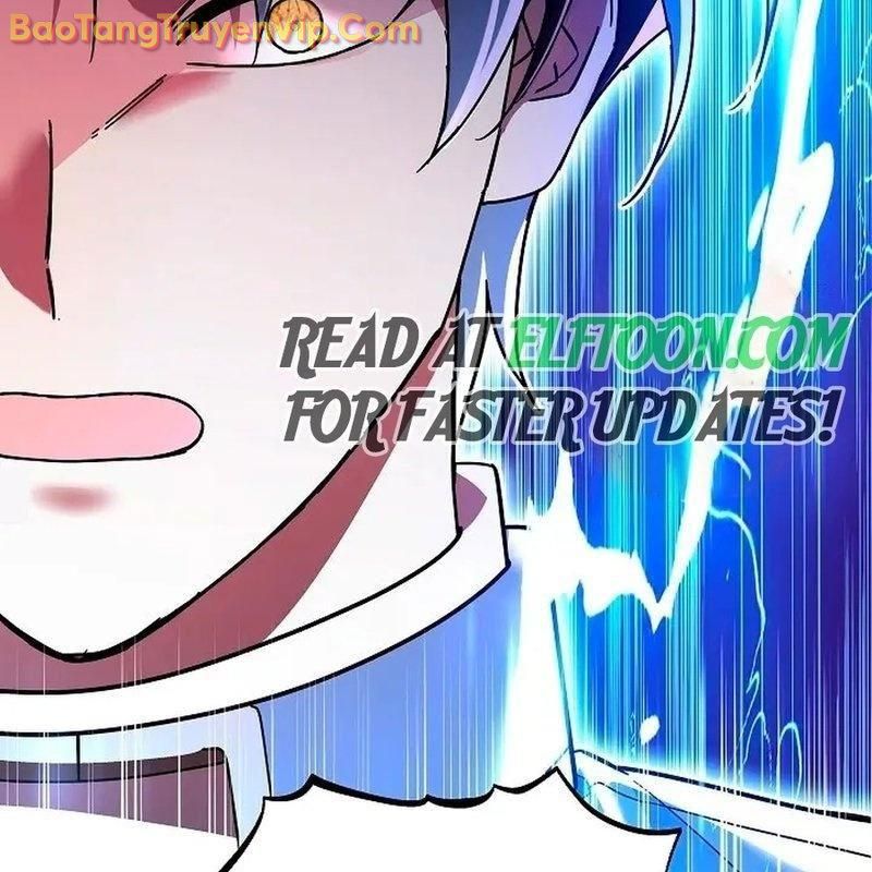 Làm Ơn Dừng Đức Giáo Hoàng Lại chapter 44 - Trang 73