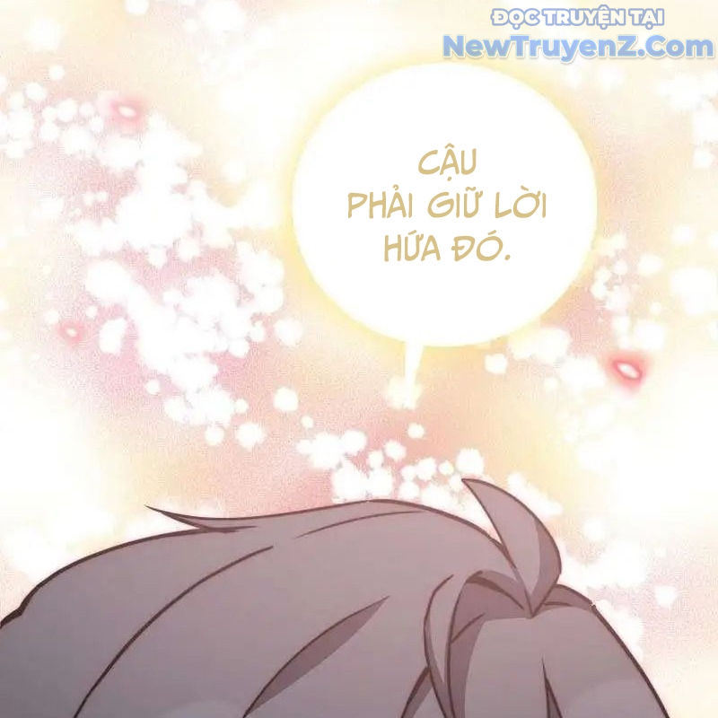 Trở Thành Bạn Thời Thơ Ấu Của Boss chapter 27 - Trang 72
