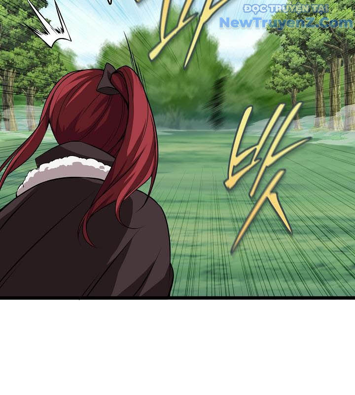 0.0000001% Của Quỷ Vương chapter 10 - Trang 88