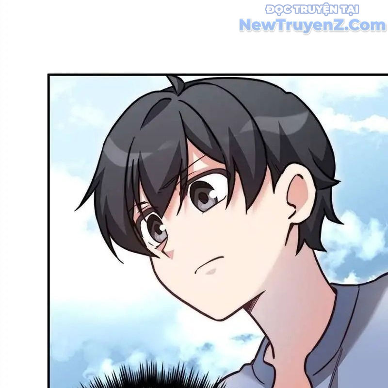 Trở Thành Bạn Thời Thơ Ấu Của Boss chapter 24 - Trang 139