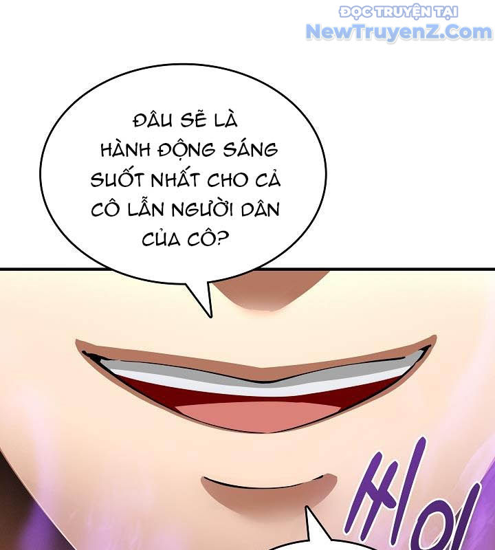 0.0000001% Của Quỷ Vương chapter 9 - Trang 67