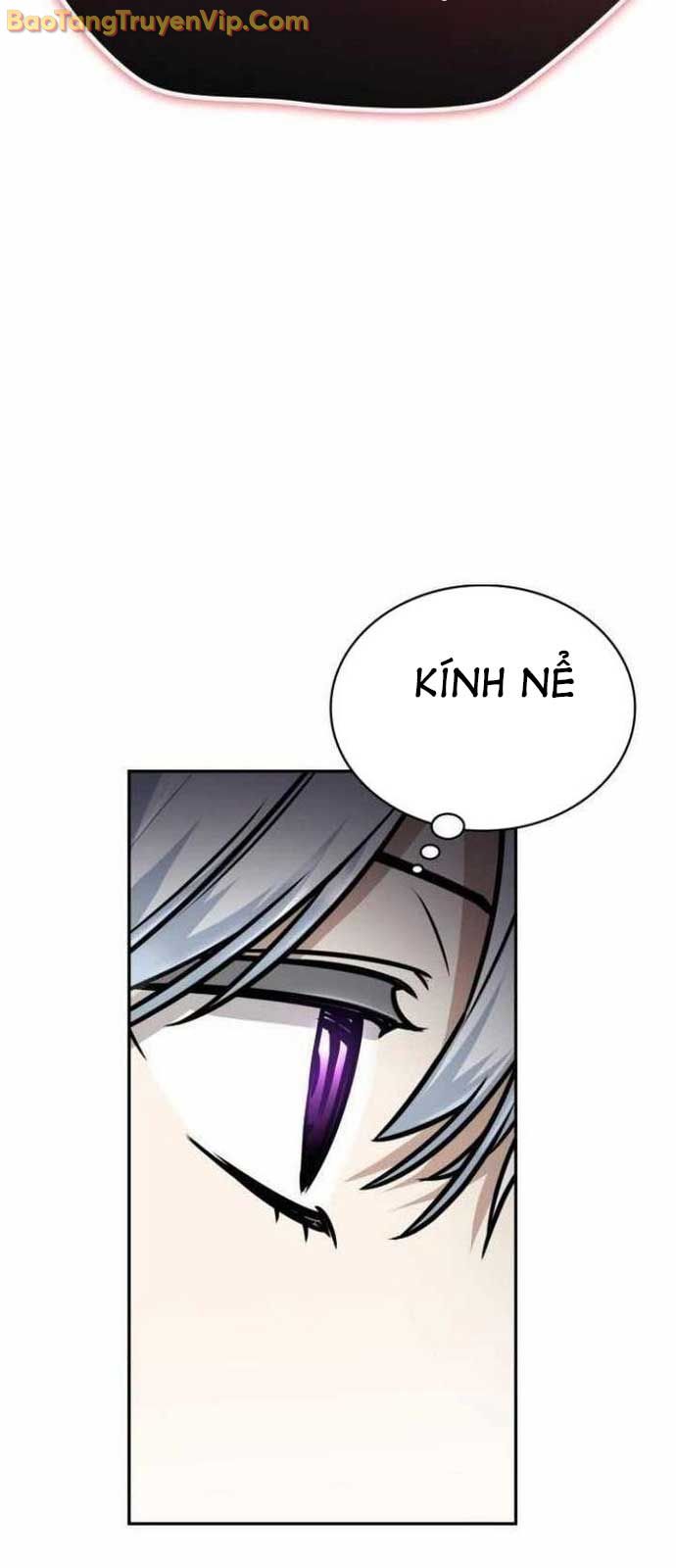 Đa Sắc Ma Pháp Sư Thiên Tài chapter 37 - Trang 26