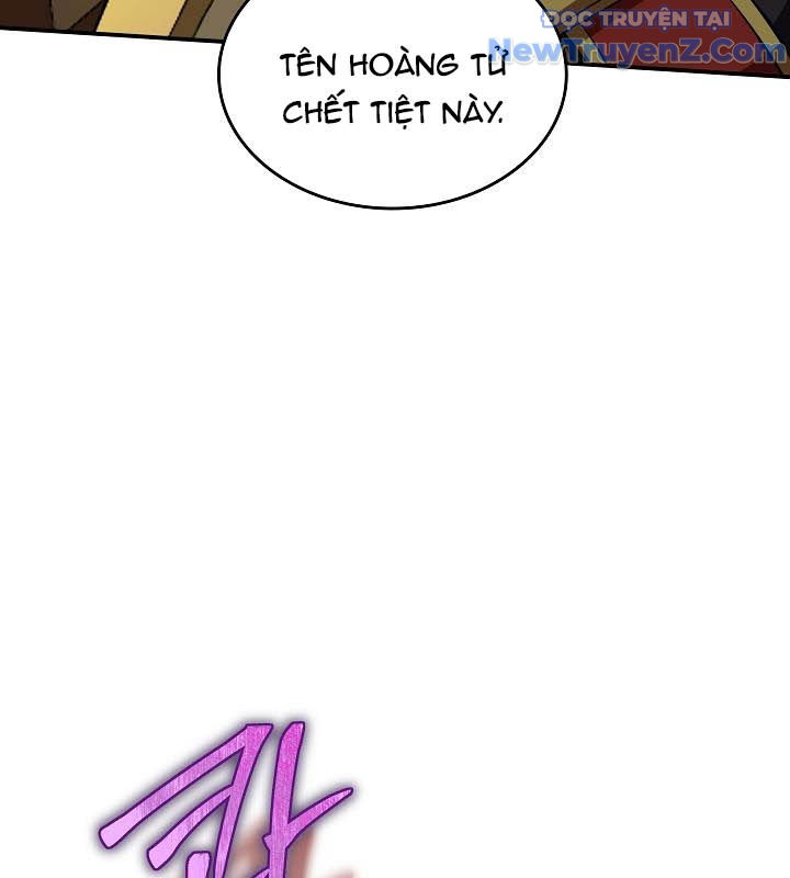 0.0000001% Của Quỷ Vương chapter 20 - Trang 104