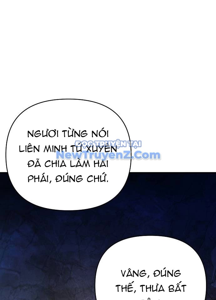 Tiểu Tử Đáng Ngờ Lại Là Cao Thủ chapter 94 - Trang 131