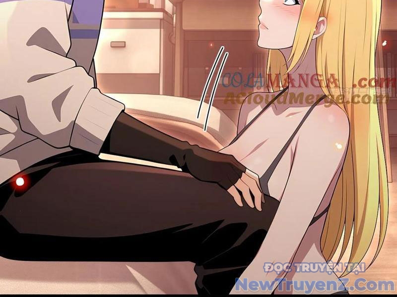 Chung Cực Tùy Ý Thần Hào Hệ Thống chapter 53 - Trang 86