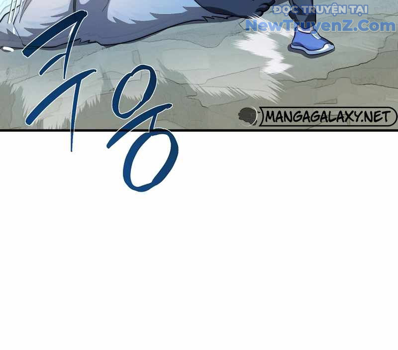 Trở Thành Bạn Thời Thơ Ấu Của Boss chapter 37 - Trang 131