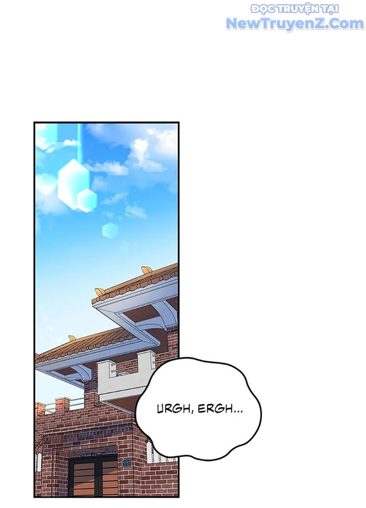 Anh Em Của Tôi Đều Là Nhân Vật Chính chapter 53 - Trang 4