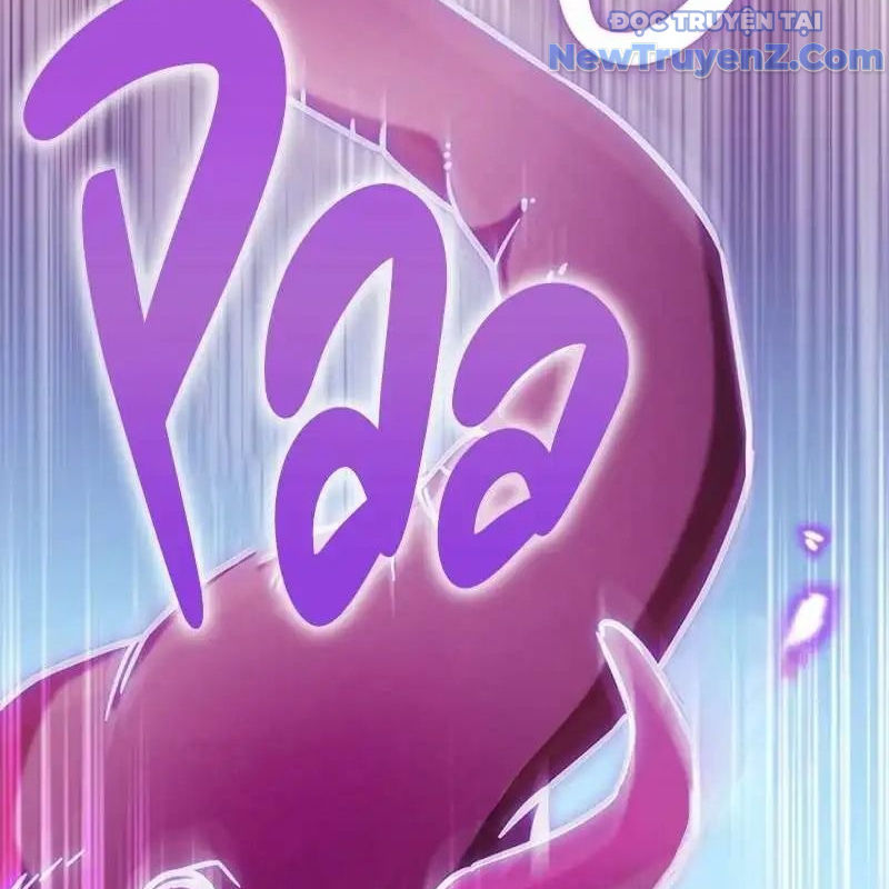 Trở Thành Bạn Thời Thơ Ấu Của Boss chapter 26 - Trang 7
