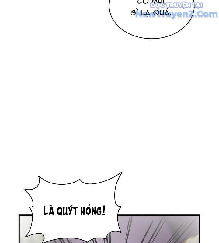 0.0000001% Của Quỷ Vương chapter 6 - Trang 107