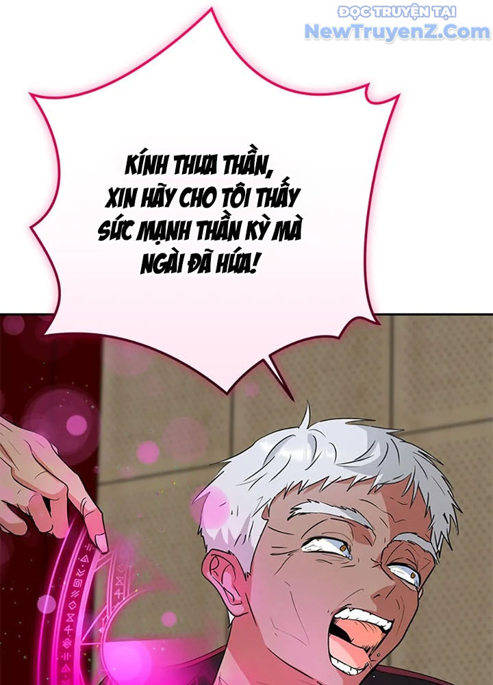 Anh Em Của Tôi Đều Là Nhân Vật Chính chapter 67 - Trang 11