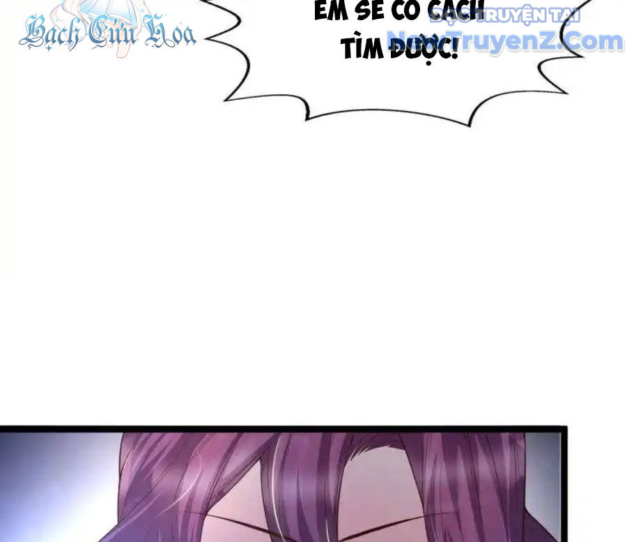 Nữ Thần Giúp Tôi Trở Thành Học Bá chapter 41 - Trang 52