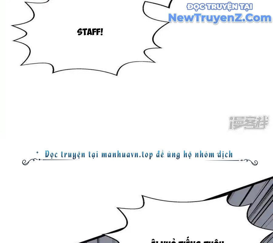 Nữ Thần Giúp Tôi Trở Thành Học Bá chapter 52 - Trang 51