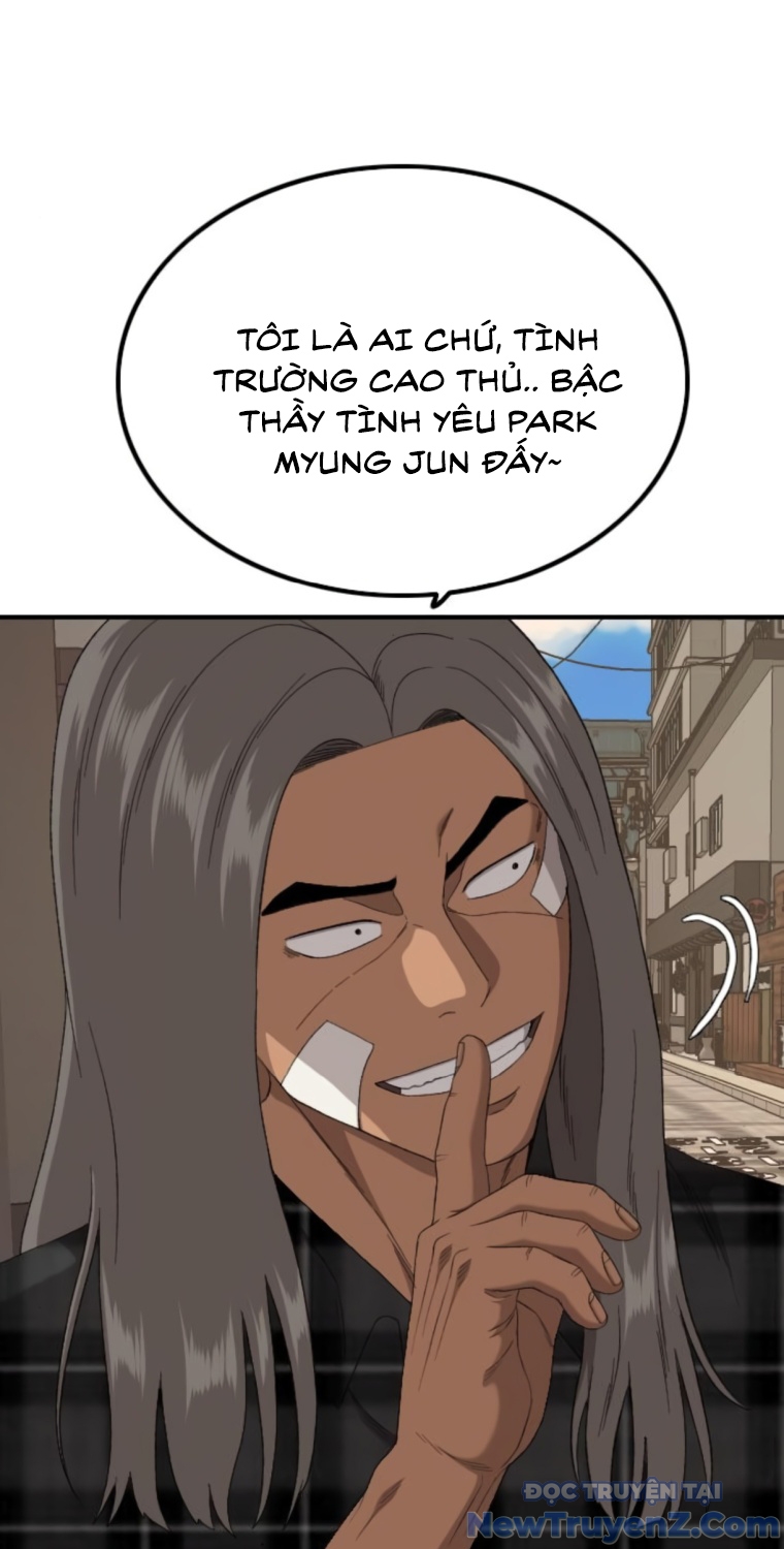 Người Xấu chapter 255 - Trang 72