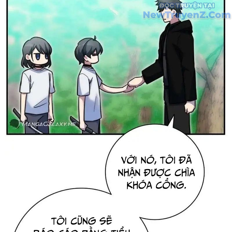 Trở Thành Bạn Thời Thơ Ấu Của Boss chapter 20 - Trang 72