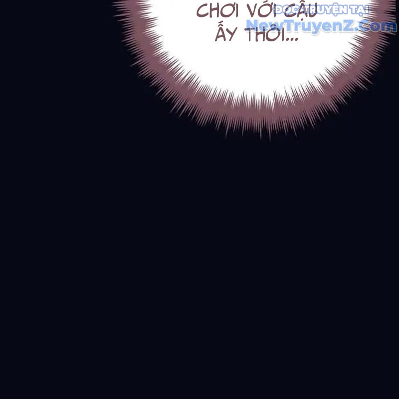 Trở Thành Bạn Thời Thơ Ấu Của Boss chapter 24 - Trang 17
