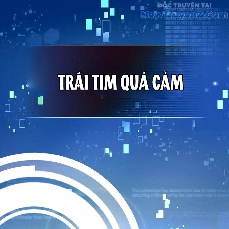 Trở Thành Bạn Thời Thơ Ấu Của Boss chapter 1 - Trang 97