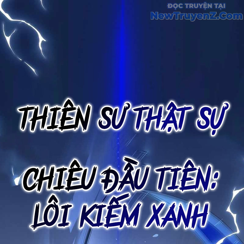 Trở Thành Bạn Thời Thơ Ấu Của Boss chapter 37 - Trang 115