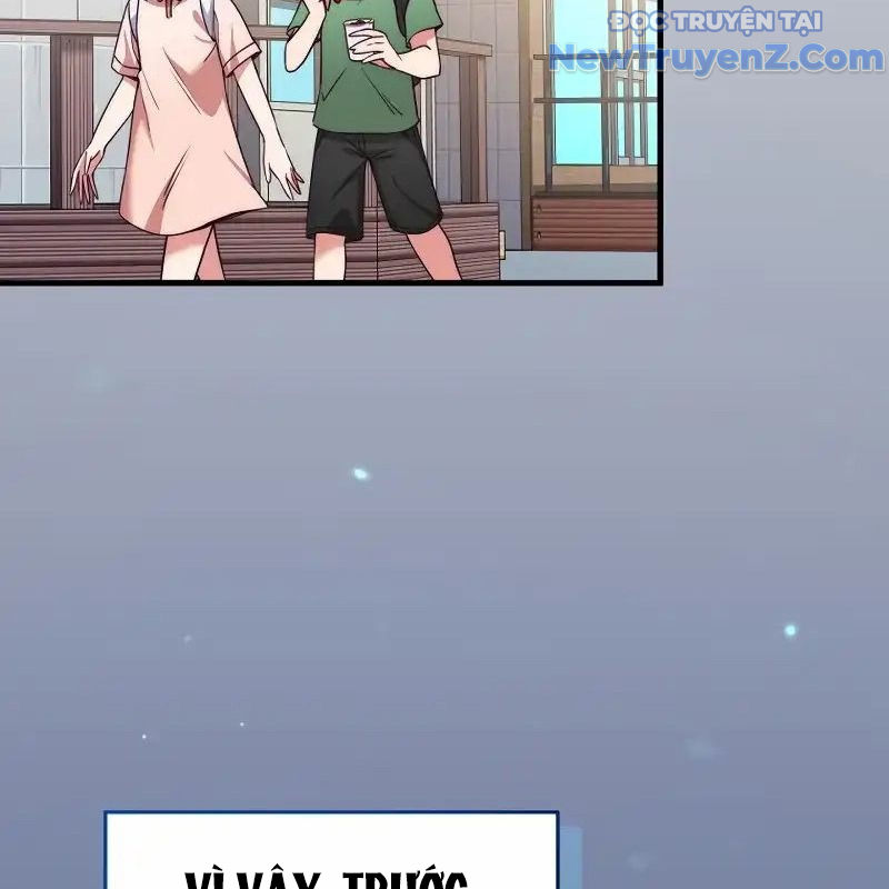 Trở Thành Bạn Thời Thơ Ấu Của Boss chapter 1 - Trang 203