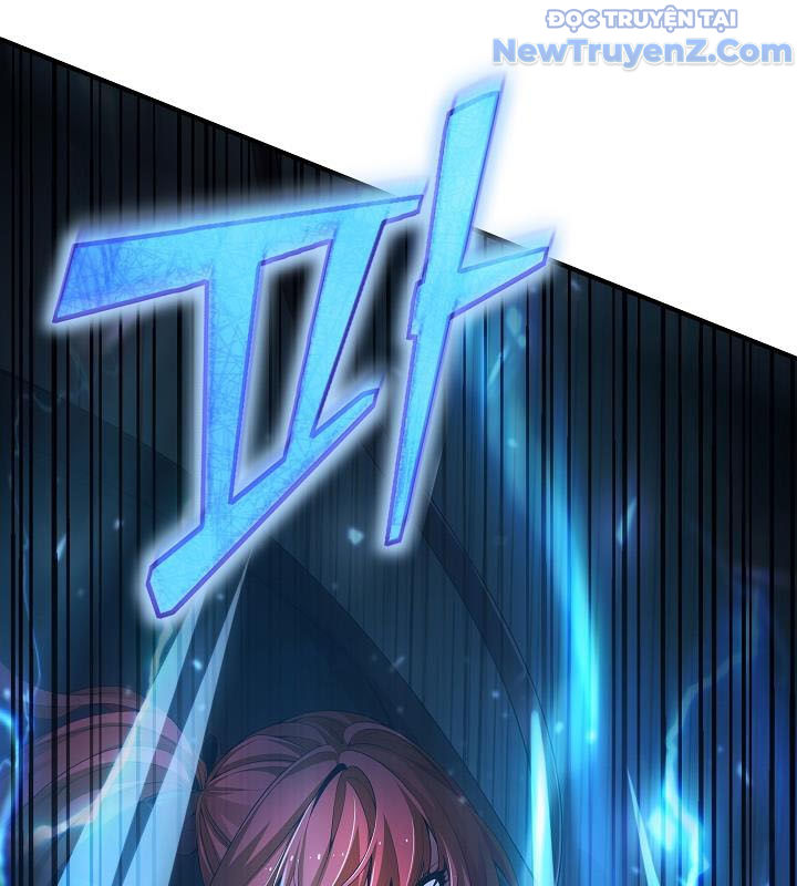 0.0000001% Của Quỷ Vương chapter 2 - Trang 39