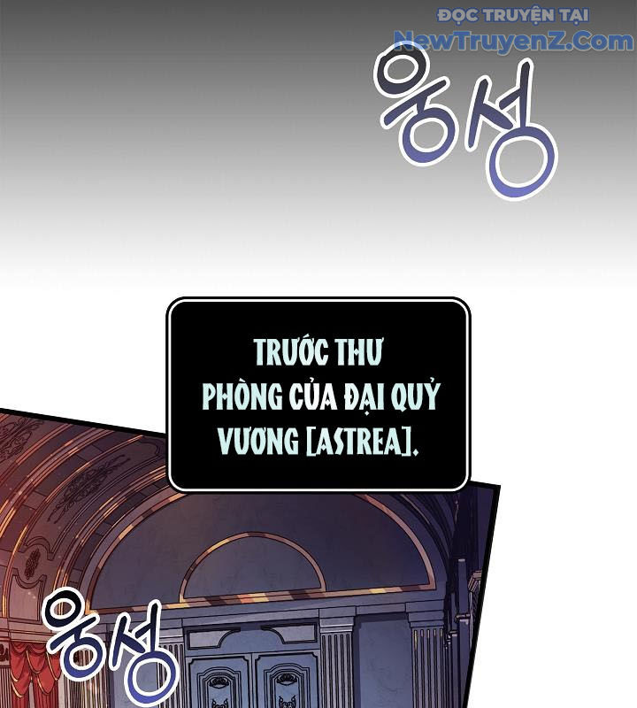 0.0000001% Của Quỷ Vương chapter 1 - Trang 122