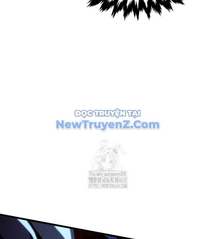 Nhà Nghỉ Thiên Ma chapter 57 - Trang 94