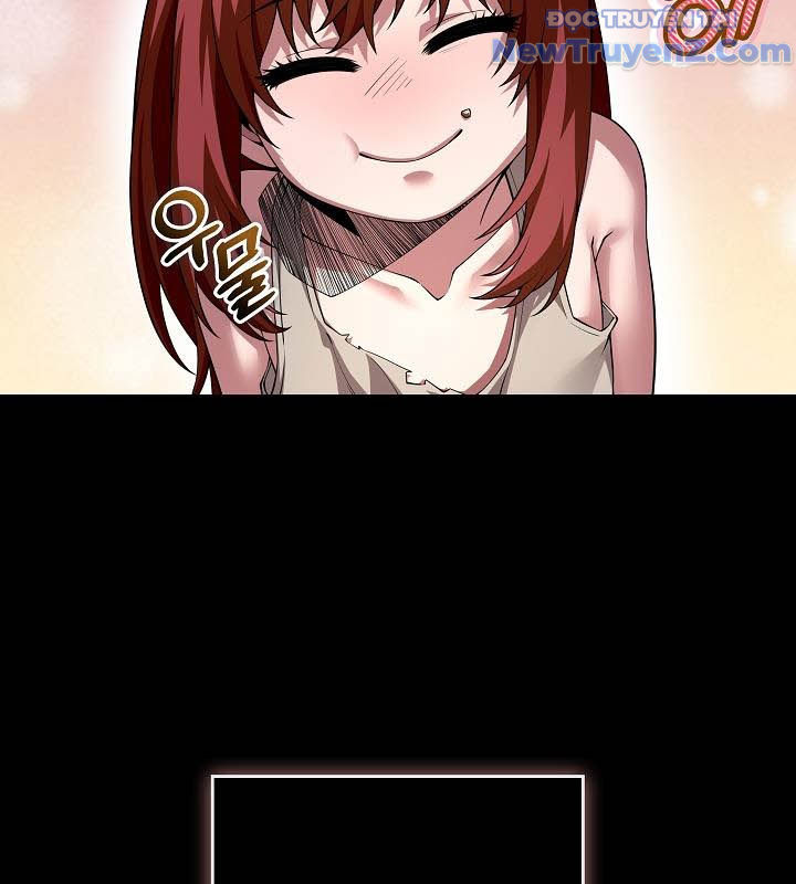 0.0000001% Của Quỷ Vương chapter 5 - Trang 68