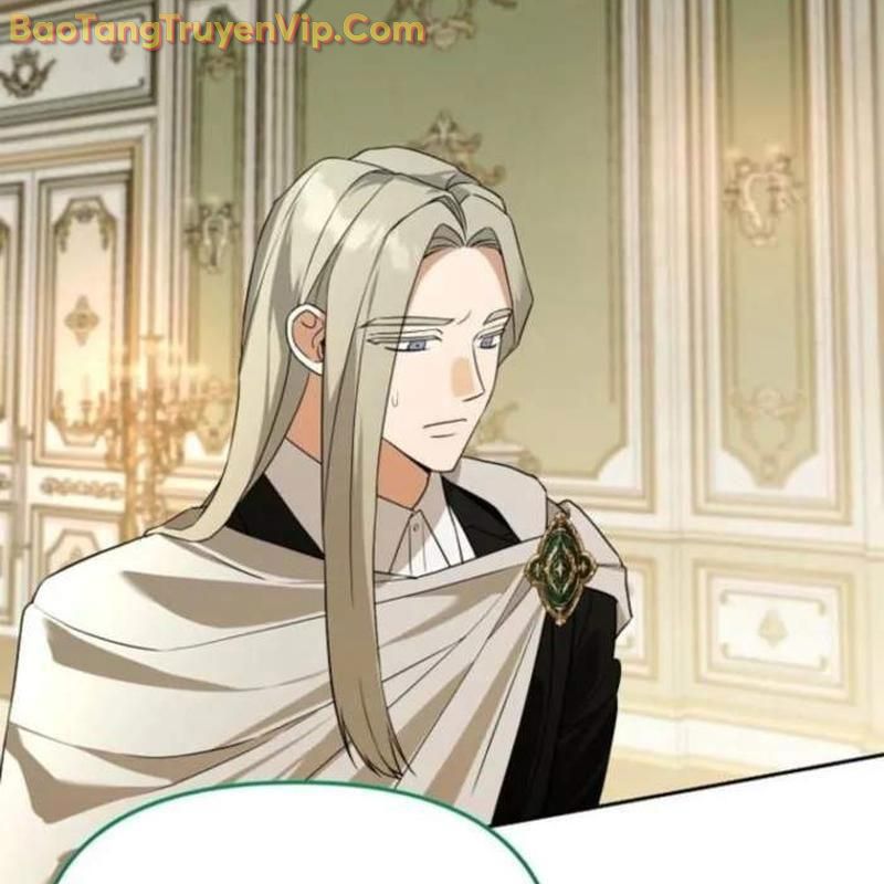 Thuần Thú Sư Thiên Tài chapter 43 - Trang 90
