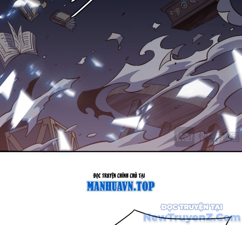 Kẻ Ký Sinh Trên Người Ta Không Dễ Chọc chapter 7 - Trang 68