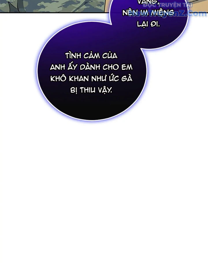 Anh Em Của Tôi Đều Là Nhân Vật Chính chapter 60 - Trang 43