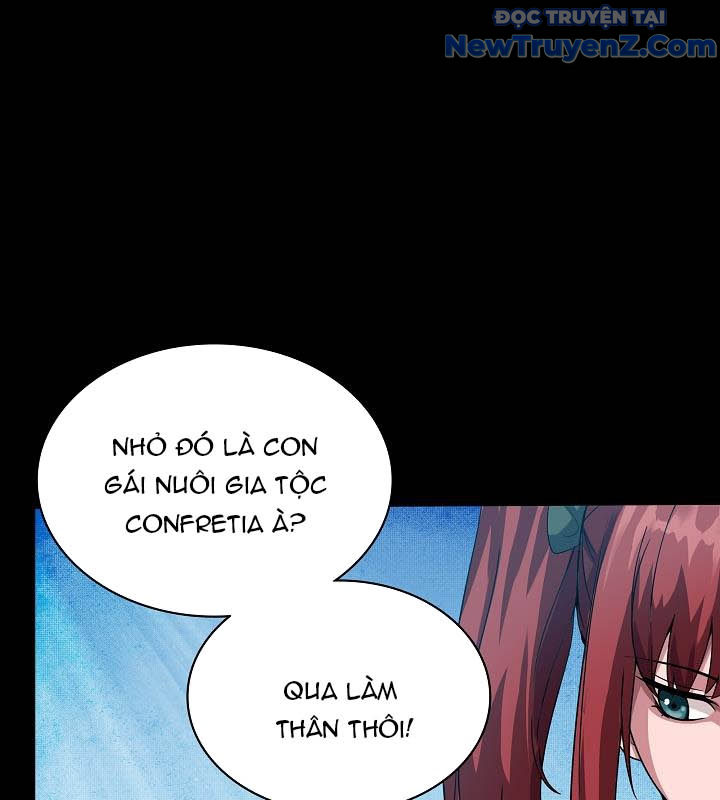 0.0000001% Của Quỷ Vương chapter 5 - Trang 100