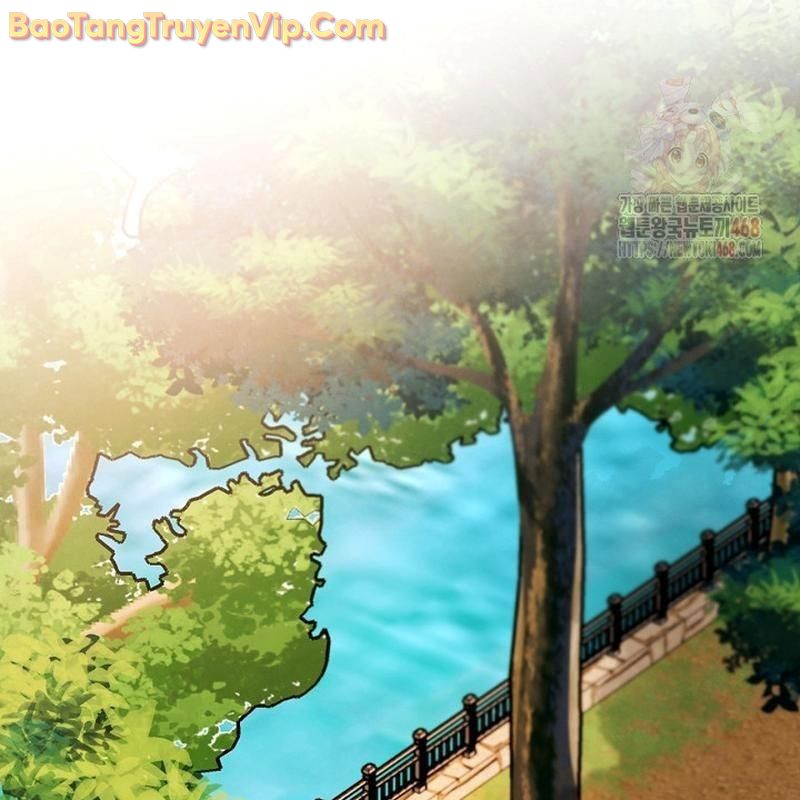Sống Như Một Diễn Viên chapter 125 - Trang 133