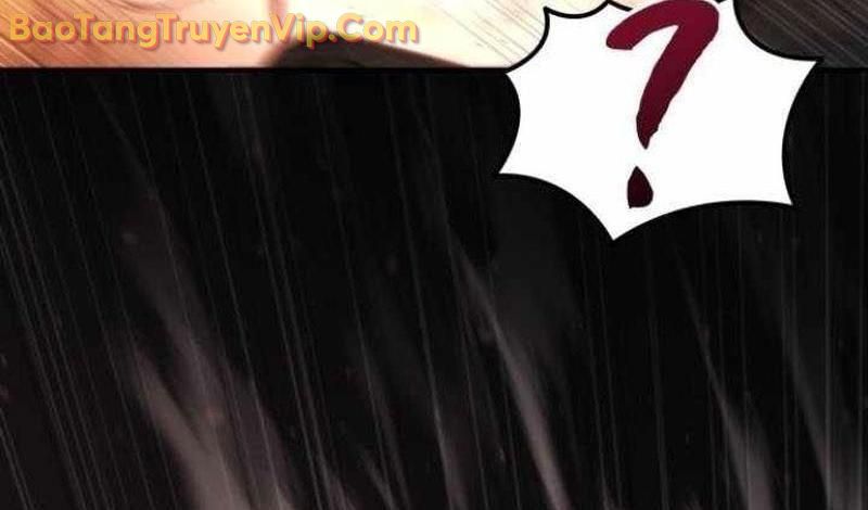 Mạt Thế Hậu Cần chapter 45 - Trang 71