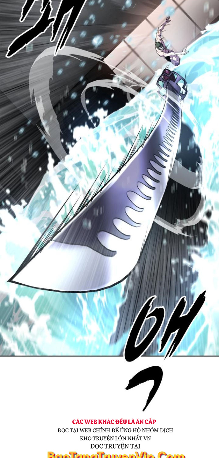 Cậu Bé Của Thần Chết chapter 280.1 - Trang 117