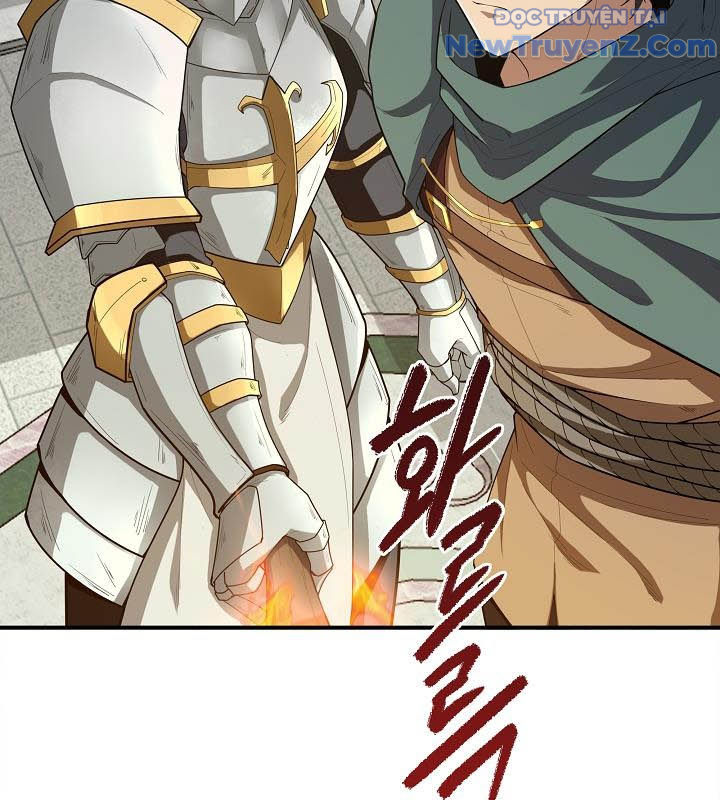 0.0000001% Của Quỷ Vương chapter 13 - Trang 88