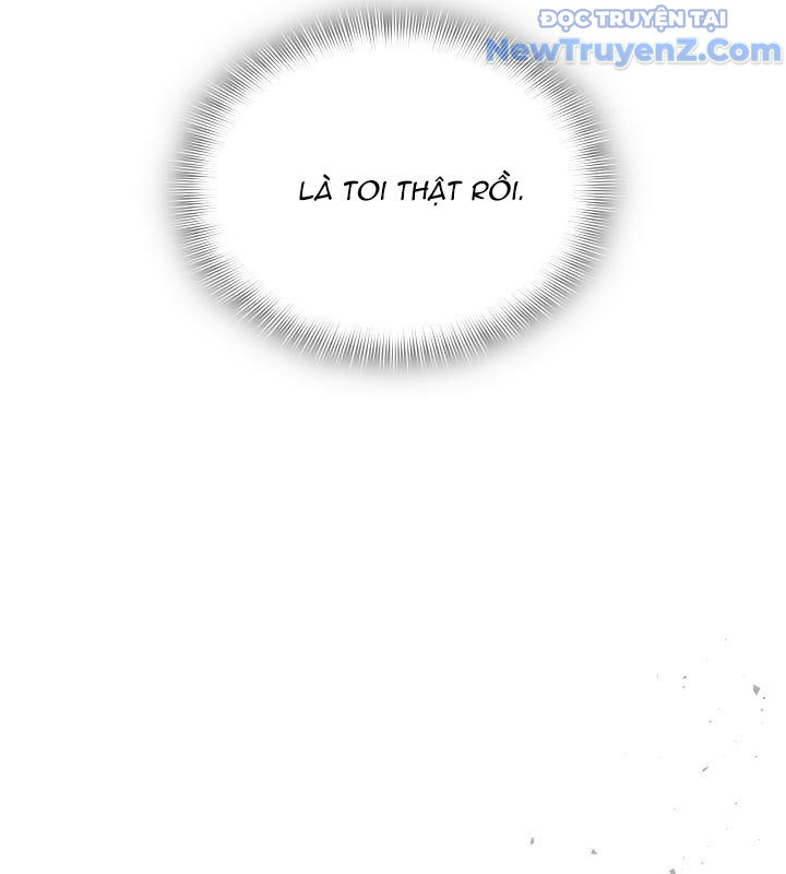 0.0000001% Của Quỷ Vương chapter 2 - Trang 36