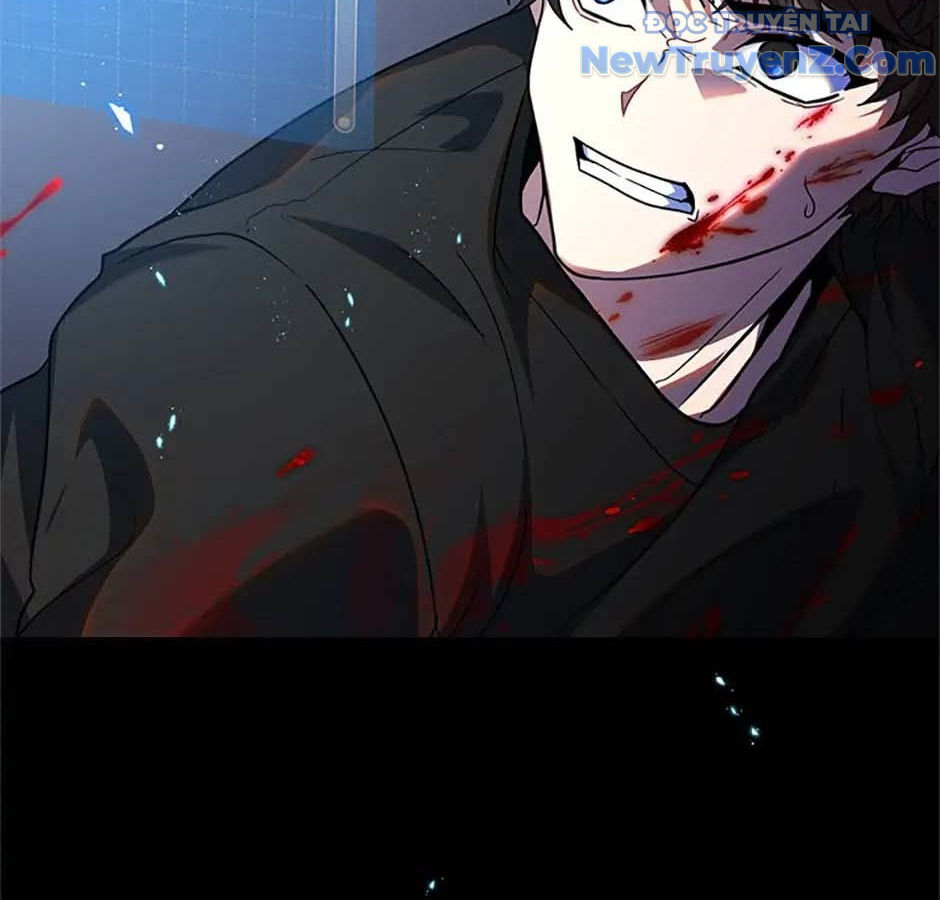 Anh Em Của Tôi Đều Là Nhân Vật Chính chapter 1 - Trang 129