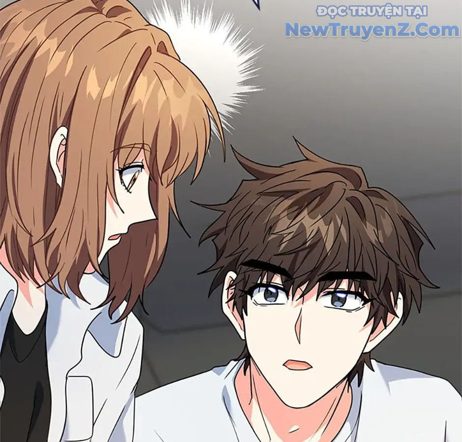 Anh Em Của Tôi Đều Là Nhân Vật Chính chapter 7 - Trang 149