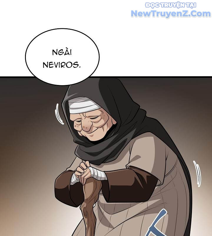 0.0000001% Của Quỷ Vương chapter 15 - Trang 118