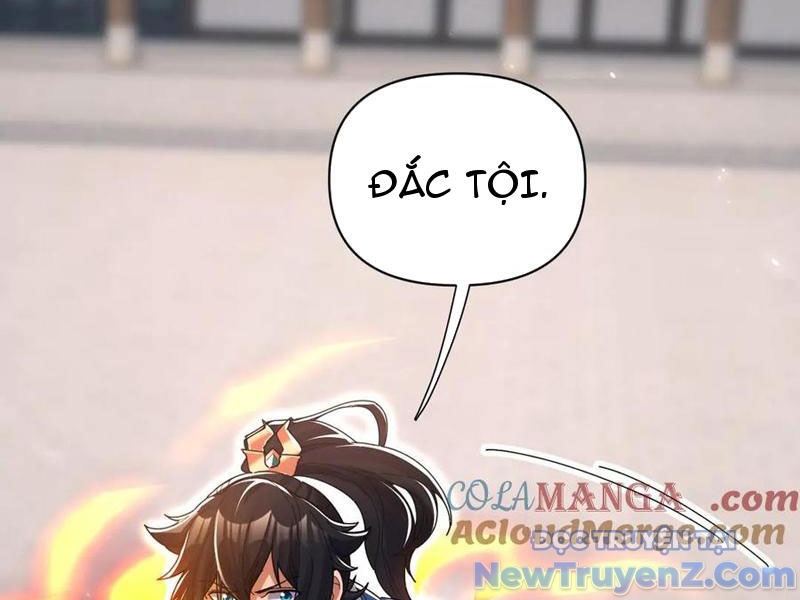 Bắt Đầu Chấn Kinh Nữ Đế Lão Bà, Ta Vô Địch! chapter 79 - Trang 154