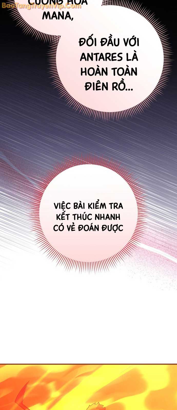 Chuyển Sinh Thành Thiên Tài Xuất Chúng Của Danh Môn Thế Gia chapter 53.1 - Trang 31