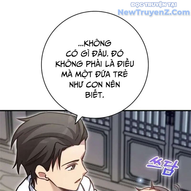 Trở Thành Bạn Thời Thơ Ấu Của Boss chapter 22 - Trang 143