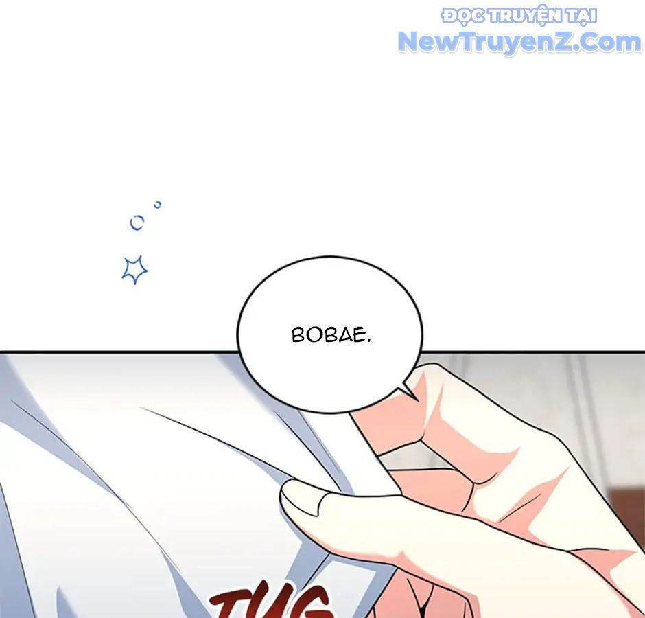 Anh Em Của Tôi Đều Là Nhân Vật Chính chapter 7 - Trang 146