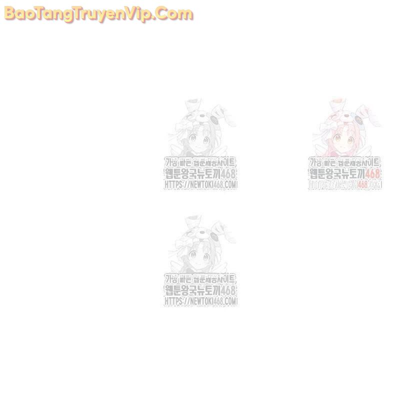 Sống Như Một Diễn Viên chapter 125 - Trang 105