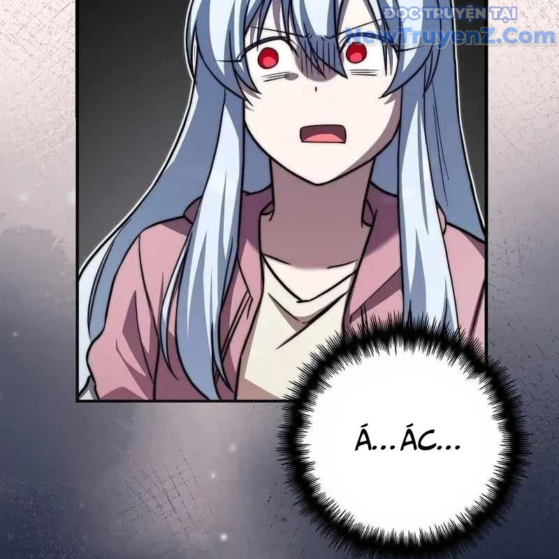 Trở Thành Bạn Thời Thơ Ấu Của Boss chapter 30 - Trang 166