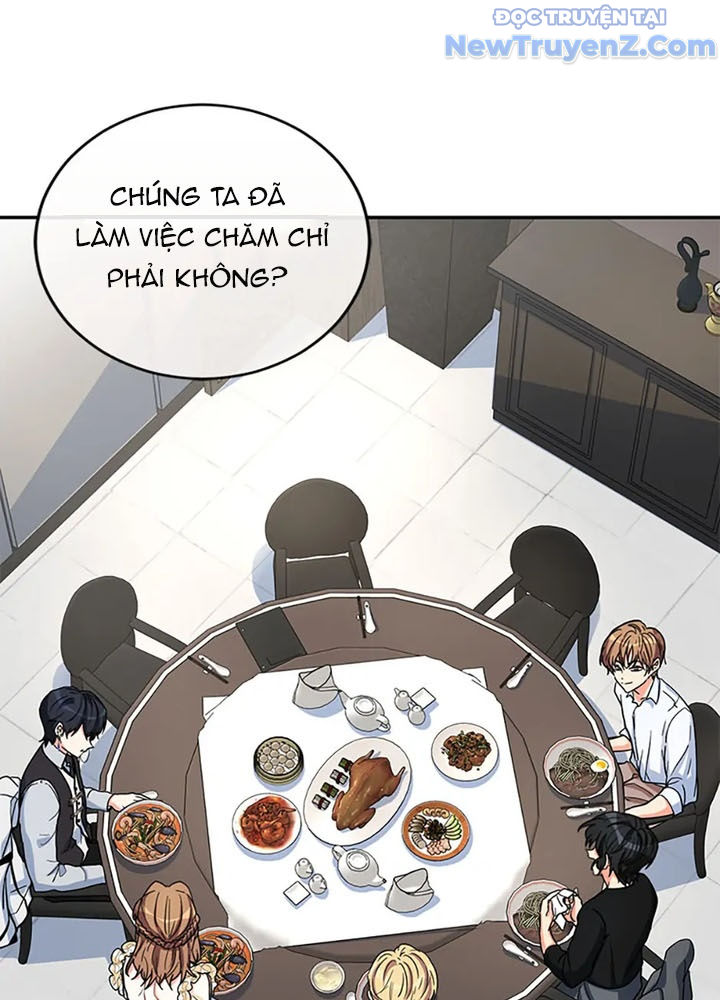 Anh Em Của Tôi Đều Là Nhân Vật Chính chapter 57 - Trang 6