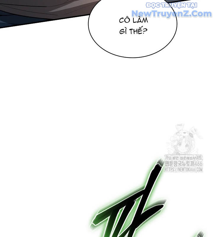 0.0000001% Của Quỷ Vương chapter 36 - Trang 143