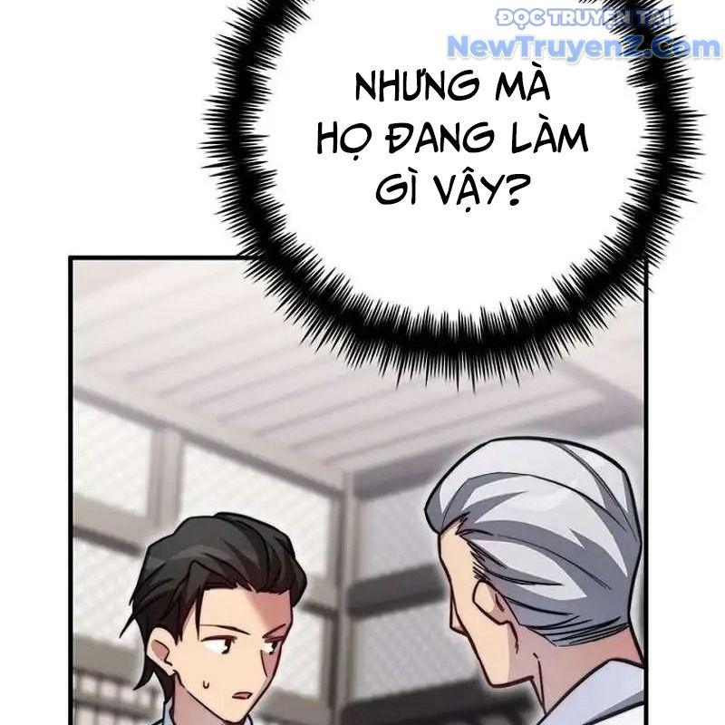 Trở Thành Bạn Thời Thơ Ấu Của Boss chapter 22 - Trang 135