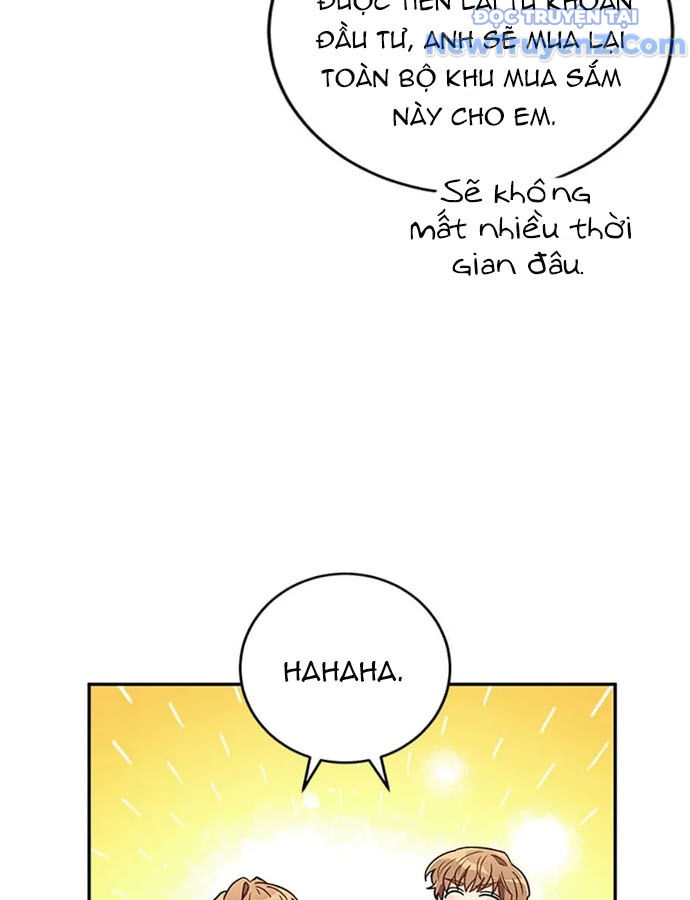 Anh Em Của Tôi Đều Là Nhân Vật Chính chapter 12 - Trang 10
