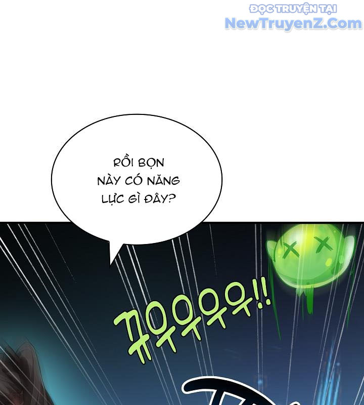 0.0000001% Của Quỷ Vương chapter 2 - Trang 194