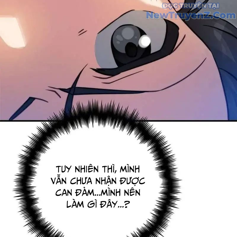 Trở Thành Bạn Thời Thơ Ấu Của Boss chapter 22 - Trang 111